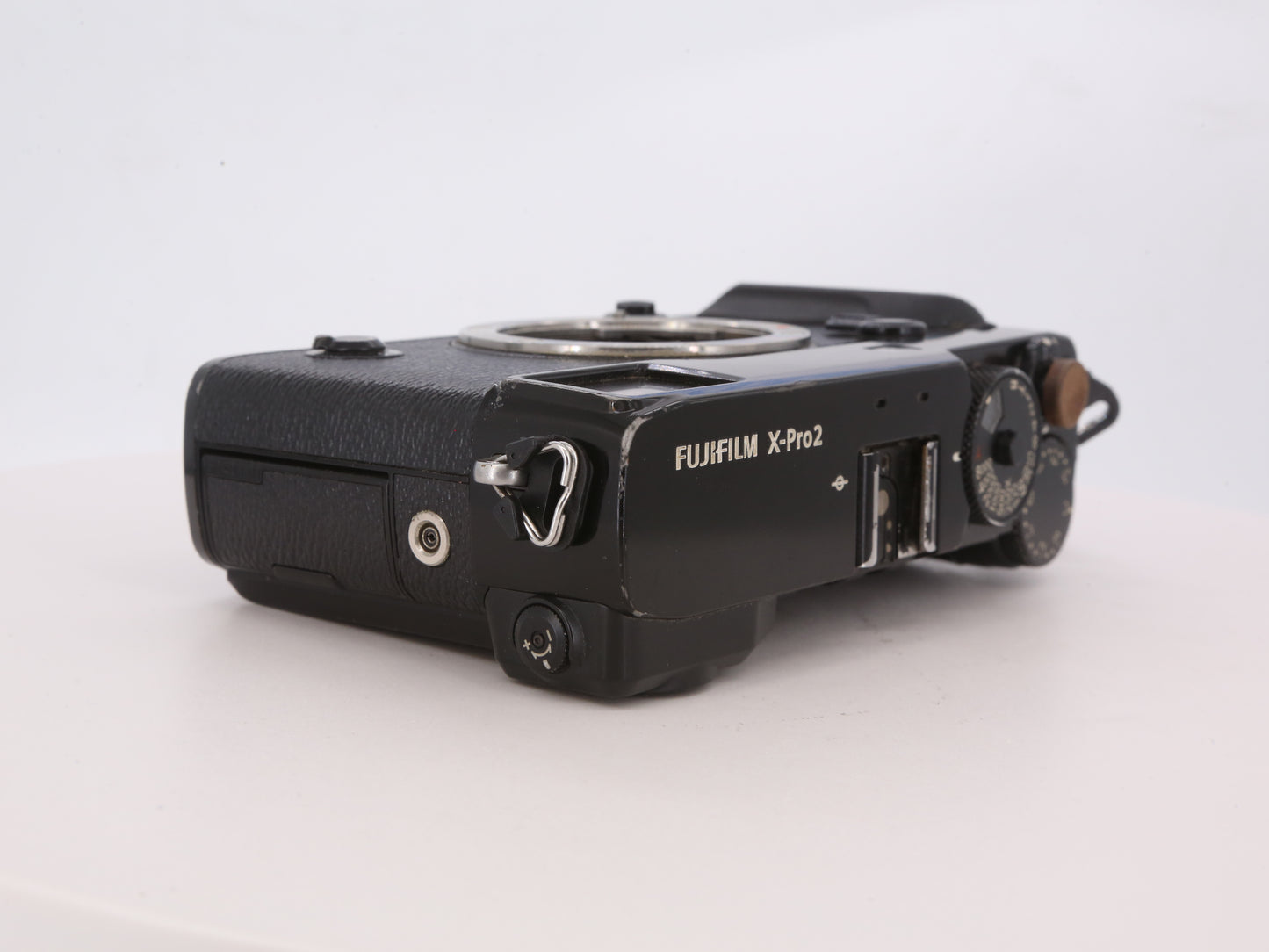 [Good, Fast Shipping] Fujifilm X-Pro2 Camera
