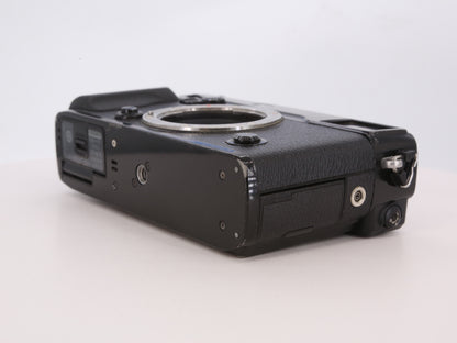 [Good, Fast Shipping] Fujifilm X-Pro2 Camera