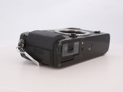 [Good, Fast Shipping] Fujifilm X-Pro2 Camera