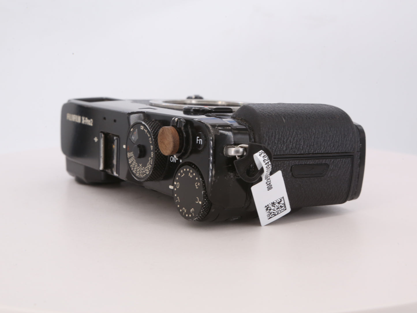 [Good, Fast Shipping] Fujifilm X-Pro2 Camera