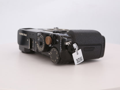[Good, Fast Shipping] Fujifilm X-Pro2 Camera