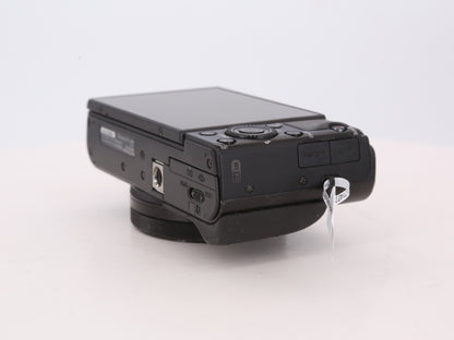 [Good, Shipping from US] Sony DSC-RX100 IV M4 Camera