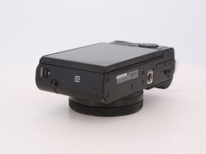 [Good, Shipping from US] Sony DSC-RX100 IV M4 Camera