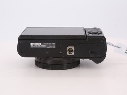 [Good, Shipping from US] Sony DSC-RX100 IV M4 Camera