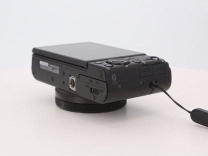 [Good, Shipping from US] Sony DSC-RX100 IV M4 Camera