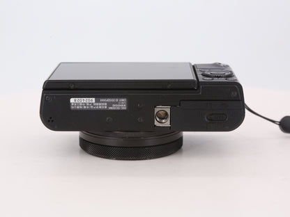 [Good, Shipping from US] Sony DSC-RX100 IV M4 Camera