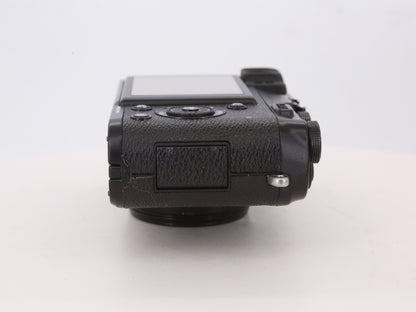 [Good, Shipping from US] Fujifilm X100S Camera