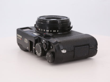 [Good, Shipping from US] Fujifilm X100S Camera