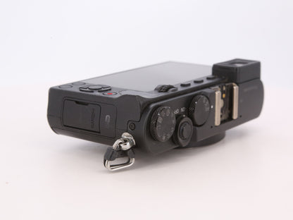 [Good, Fast Shipping] Panasonic Lumix GM5 Camera