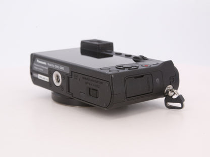 [Good, Fast Shipping] Panasonic Lumix GM5 Camera