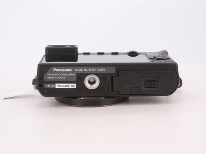 [Good, Fast Shipping] Panasonic Lumix GM5 Camera
