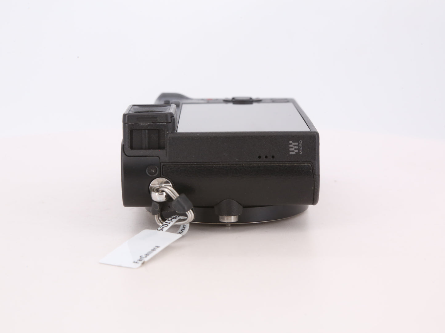 [Good, Fast Shipping] Panasonic Lumix GM5 Camera