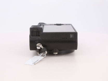 [Good, Fast Shipping] Panasonic Lumix GM5 Camera