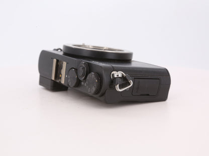 [Good, Fast Shipping] Panasonic Lumix GM5 Camera