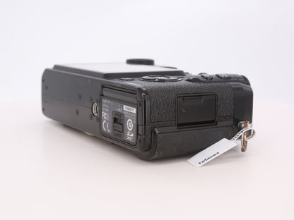 [Good, Fast Shipping] Fujifilm X-Pro1 Camera