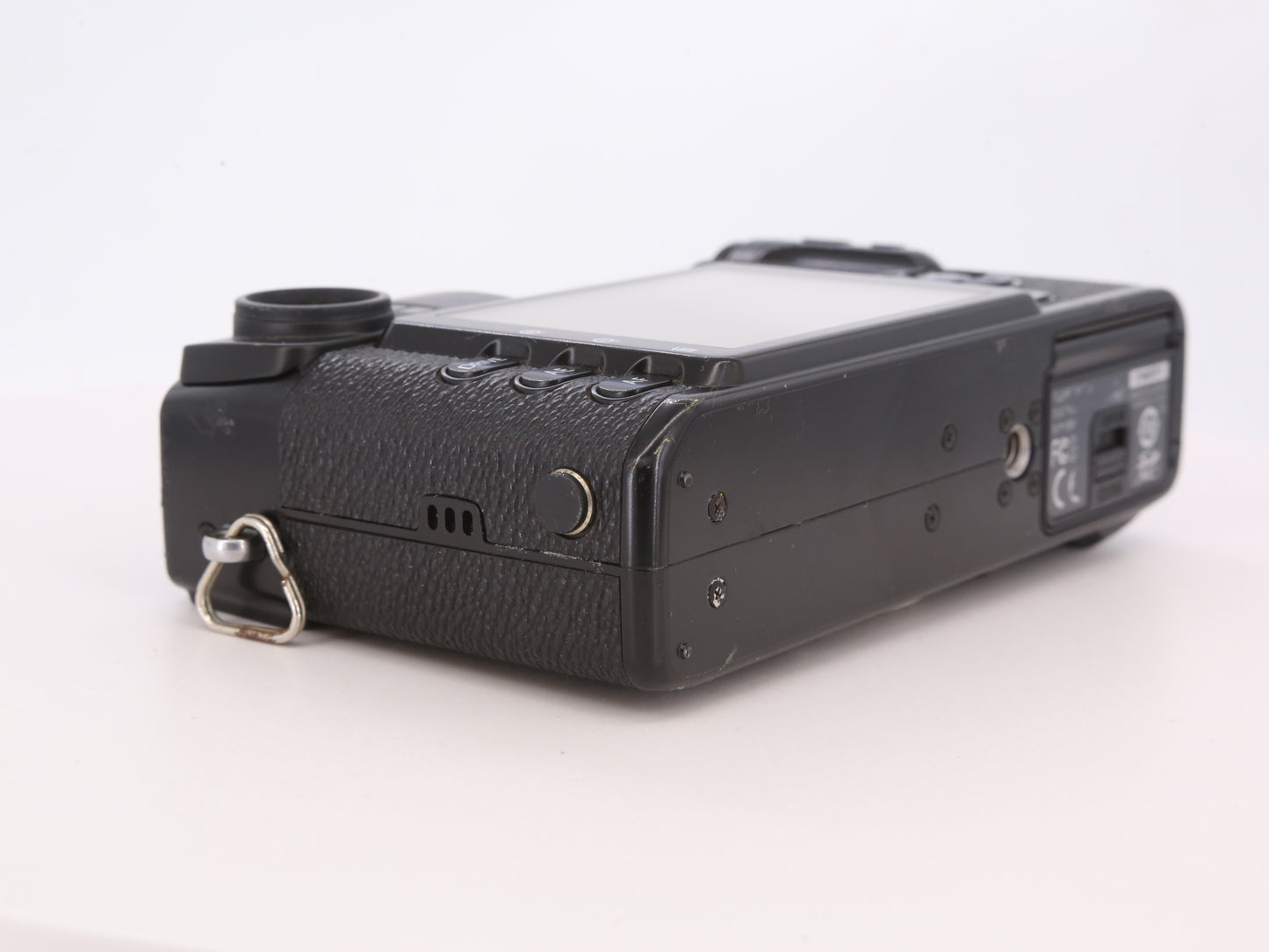 [Good, Fast Shipping] Fujifilm X-Pro1 Camera