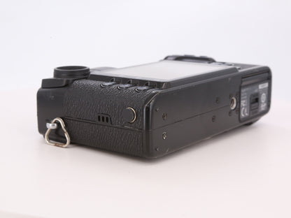 [Good, Fast Shipping] Fujifilm X-Pro1 Camera