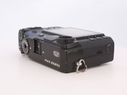 [Good, Fast Shipping] Fujifilm X-Pro1 Camera