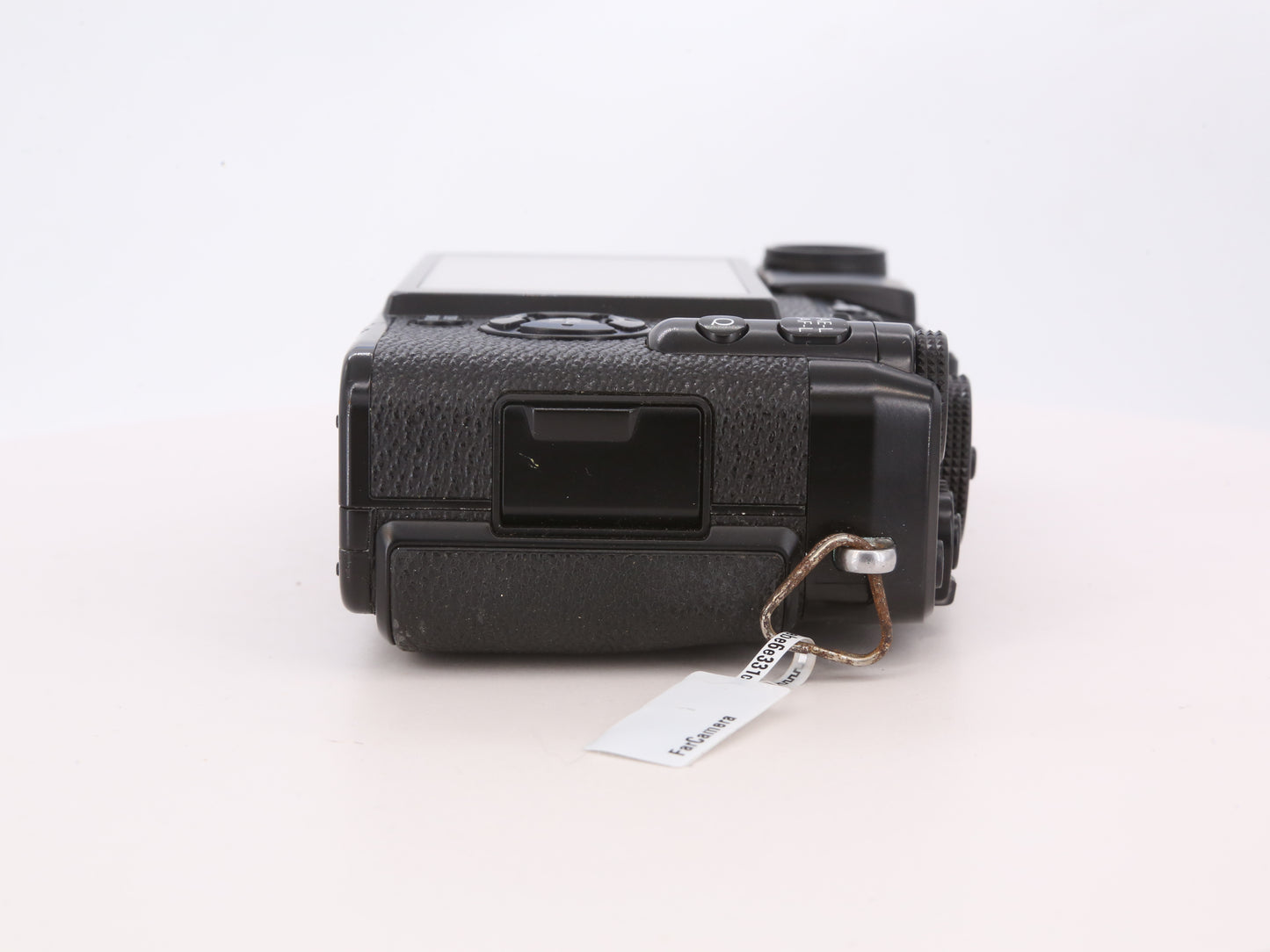 [Good, Fast Shipping] Fujifilm X-Pro1 Camera