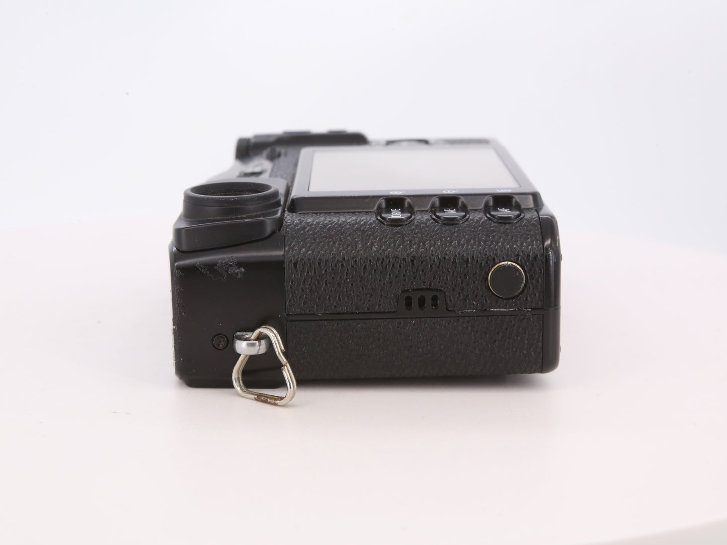 [Good, Fast Shipping] Fujifilm X-Pro1 Camera