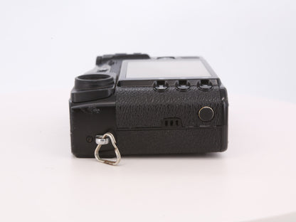 [Good, Fast Shipping] Fujifilm X-Pro1 Camera