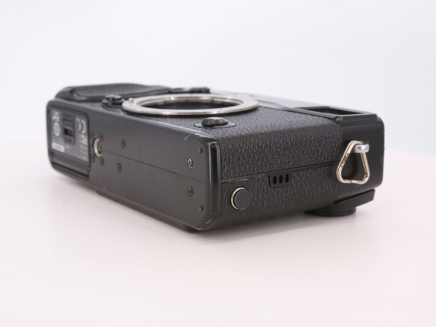 [Good, Fast Shipping] Fujifilm X-Pro1 Camera