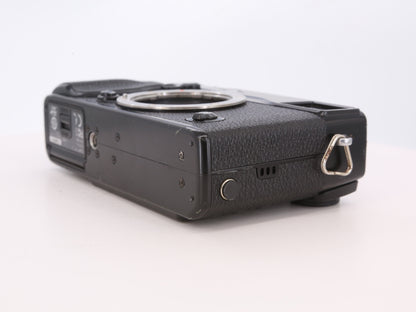 [Good, Fast Shipping] Fujifilm X-Pro1 Camera