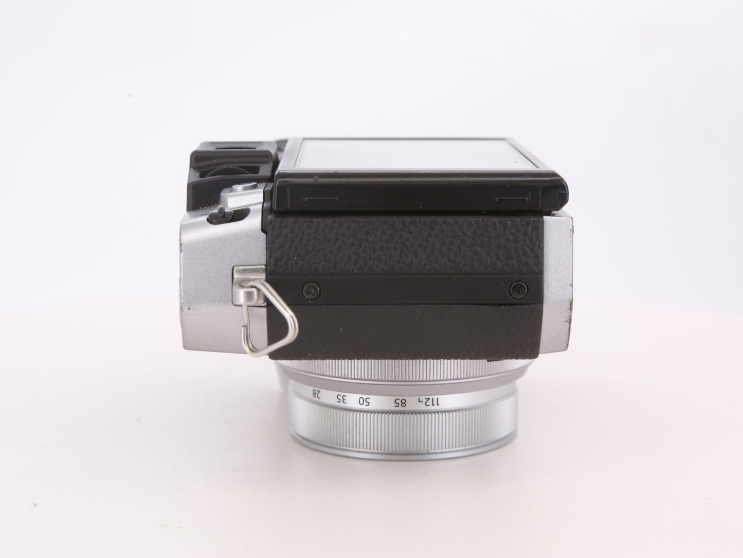 [Good, Fast Shipping] Fujifilm X30 Camera
