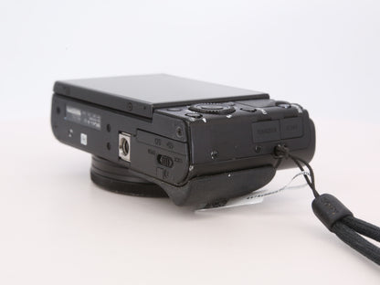 [Good, Fast Shipping] Sony DSC-RX100 II M2 Camera