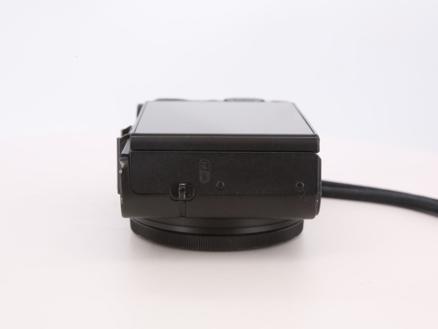 [Good, Fast Shipping] Sony DSC-RX100 II M2 Camera