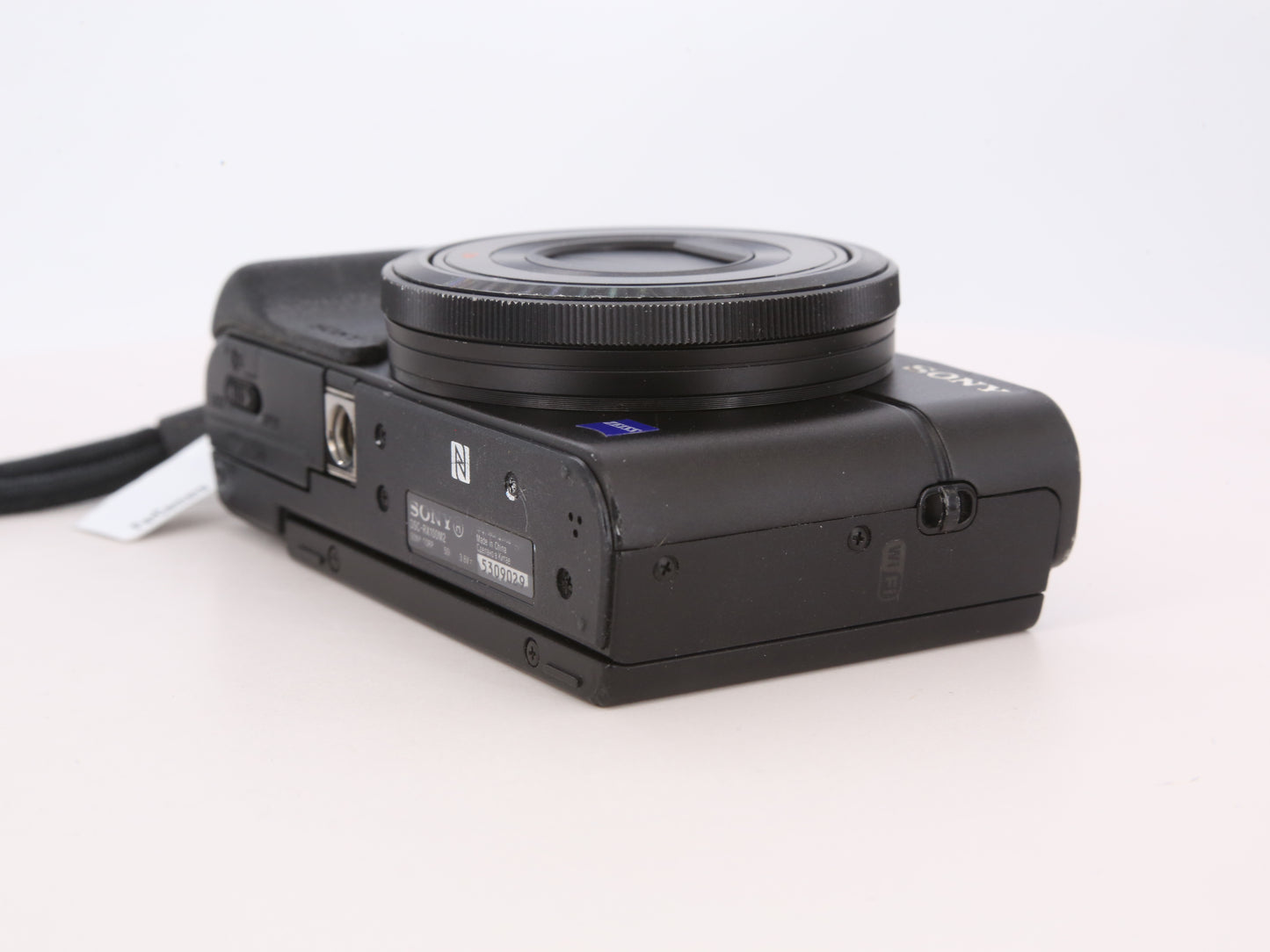 [Good, Fast Shipping] Sony DSC-RX100 II M2 Camera