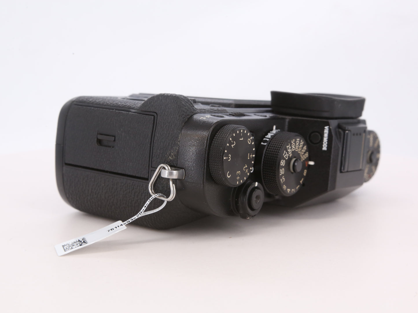 [Good, Fast Shipping] Fujifilm X-T2 Camera