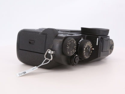[Good, Fast Shipping] Fujifilm X-T2 Camera