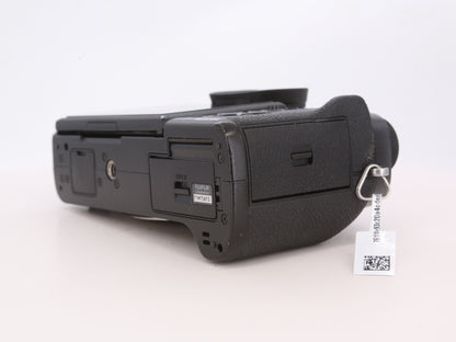 [Good, Fast Shipping] Fujifilm X-T2 Camera