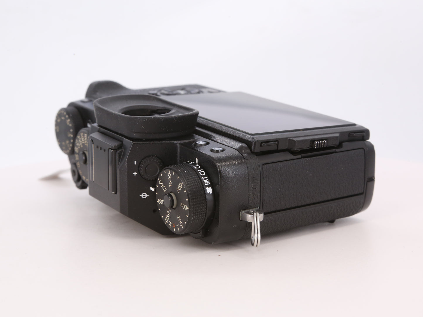 [Good, Fast Shipping] Fujifilm X-T2 Camera