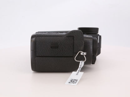 [Good, Fast Shipping] Fujifilm X-T2 Camera