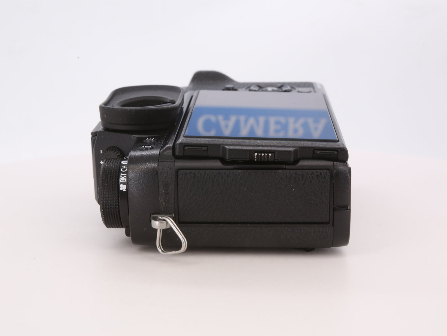 [Good, Fast Shipping] Fujifilm X-T2 Camera
