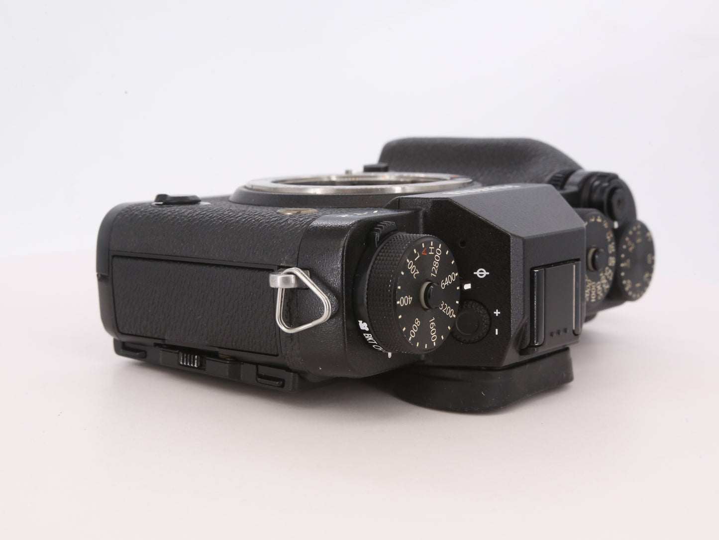 [Good, Fast Shipping] Fujifilm X-T2 Camera