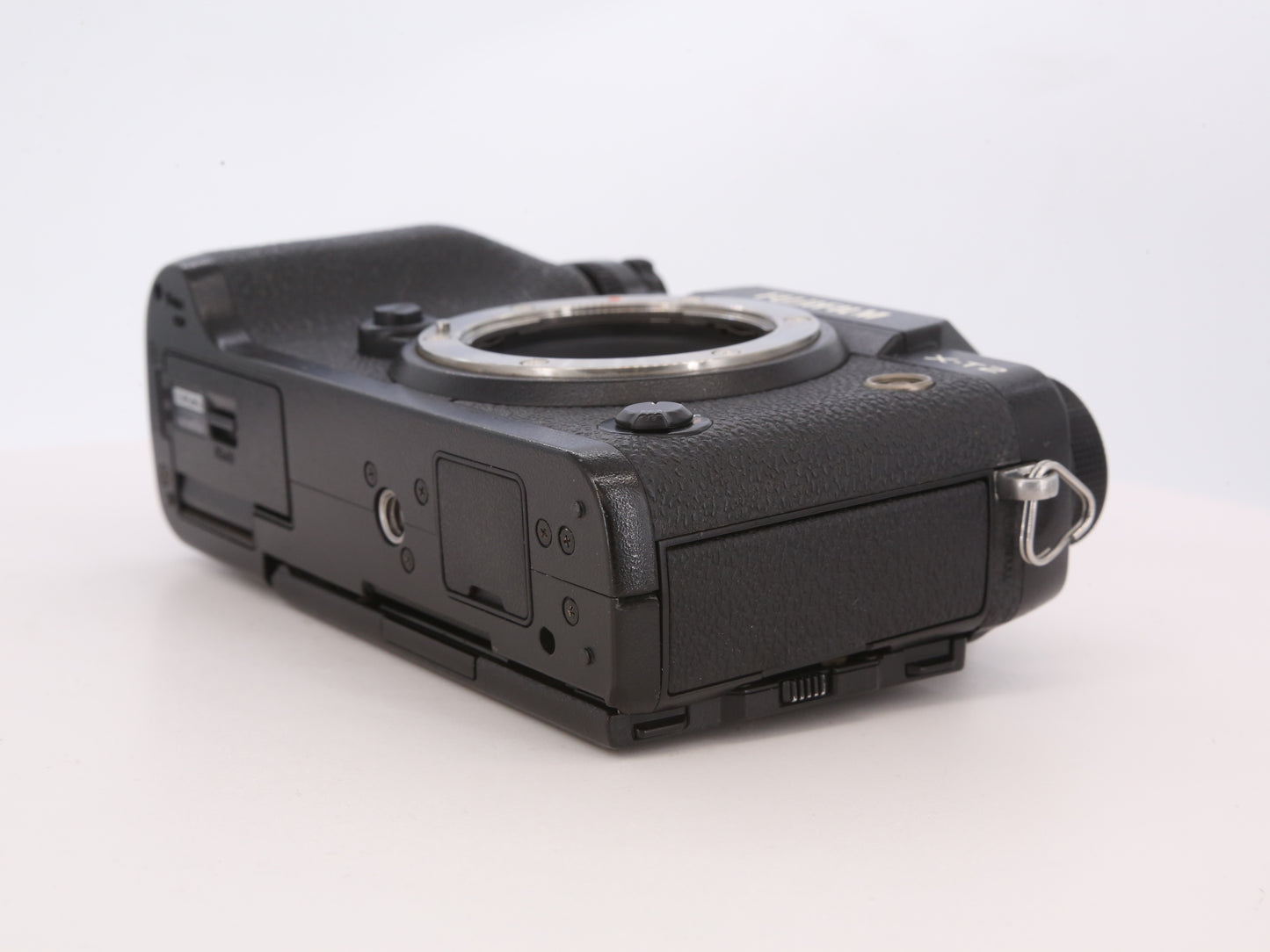 [Good, Fast Shipping] Fujifilm X-T2 Camera