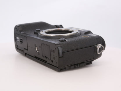 [Good, Fast Shipping] Fujifilm X-T2 Camera