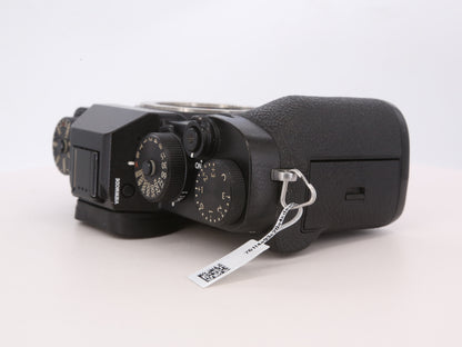 [Good, Fast Shipping] Fujifilm X-T2 Camera