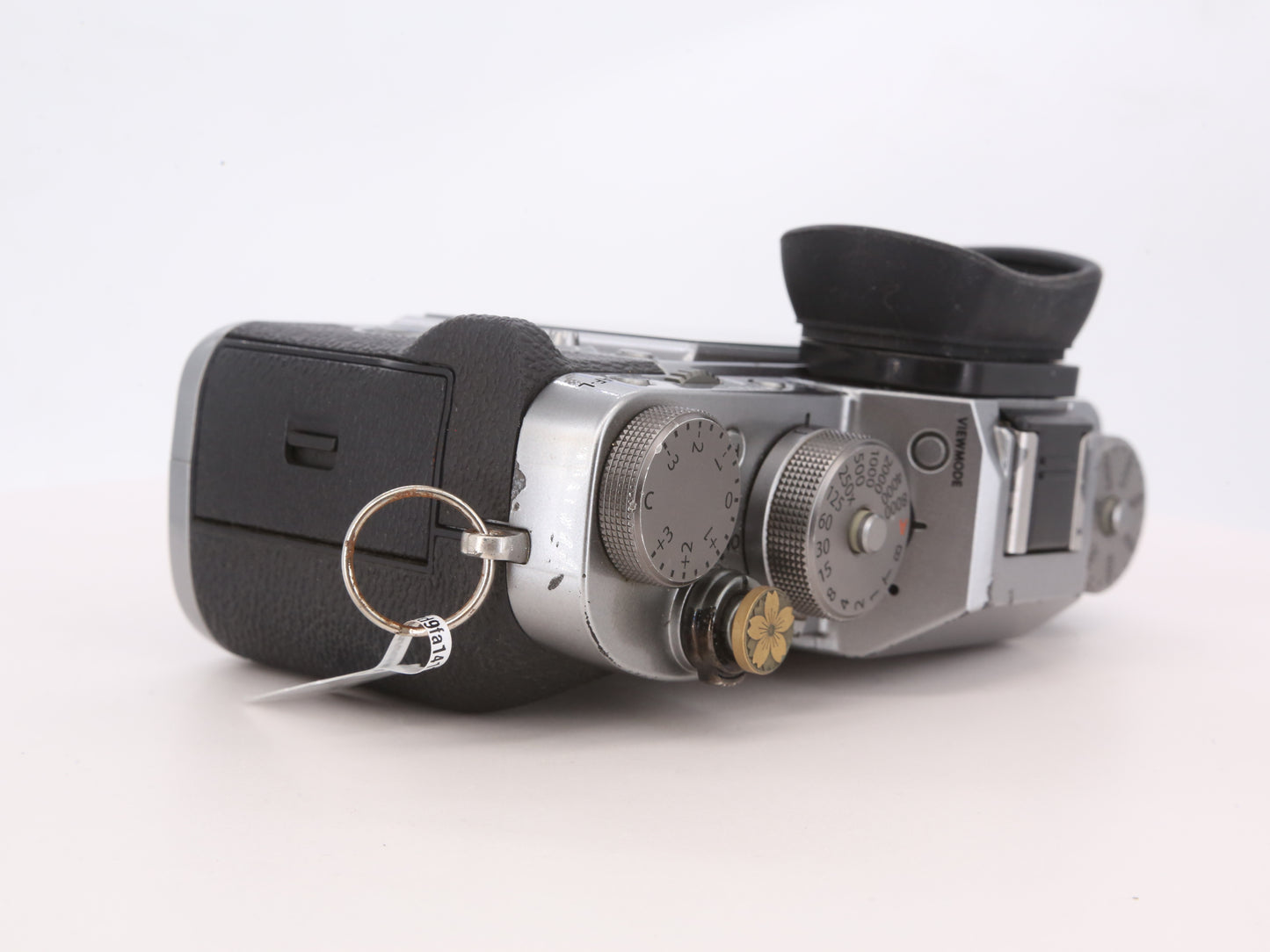 [Good, Fast Shipping] Fujifilm X-T2 Camera