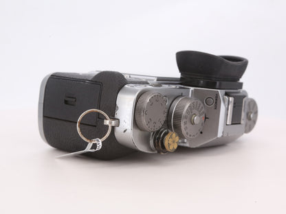 [Good, Fast Shipping] Fujifilm X-T2 Camera