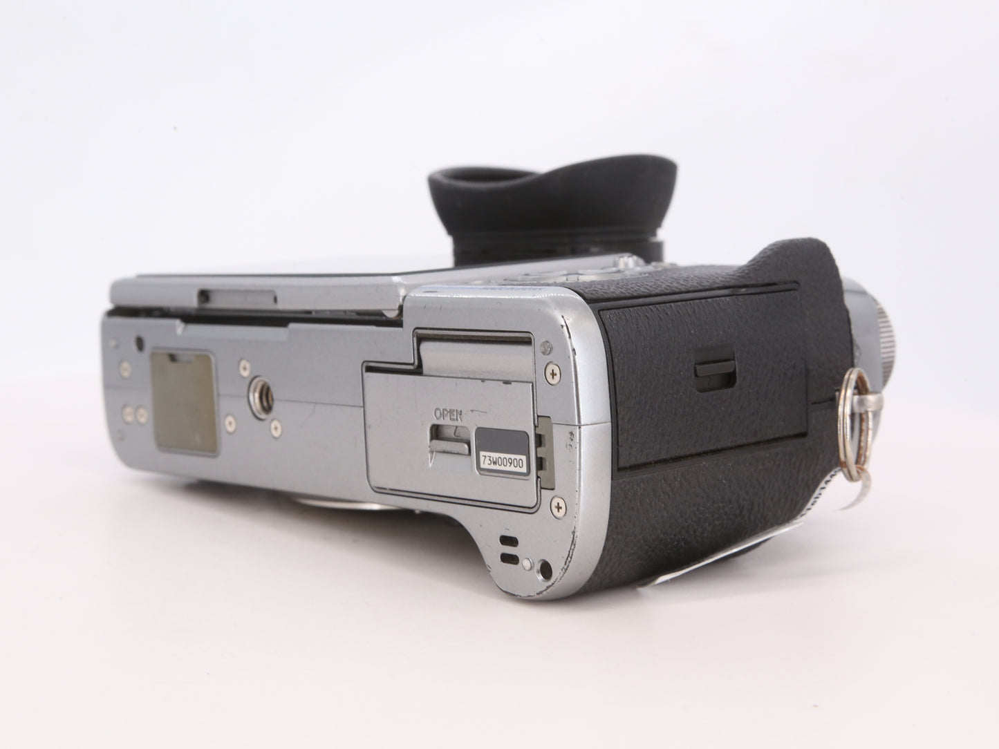 [Good, Fast Shipping] Fujifilm X-T2 Camera