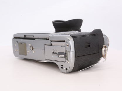 [Good, Fast Shipping] Fujifilm X-T2 Camera