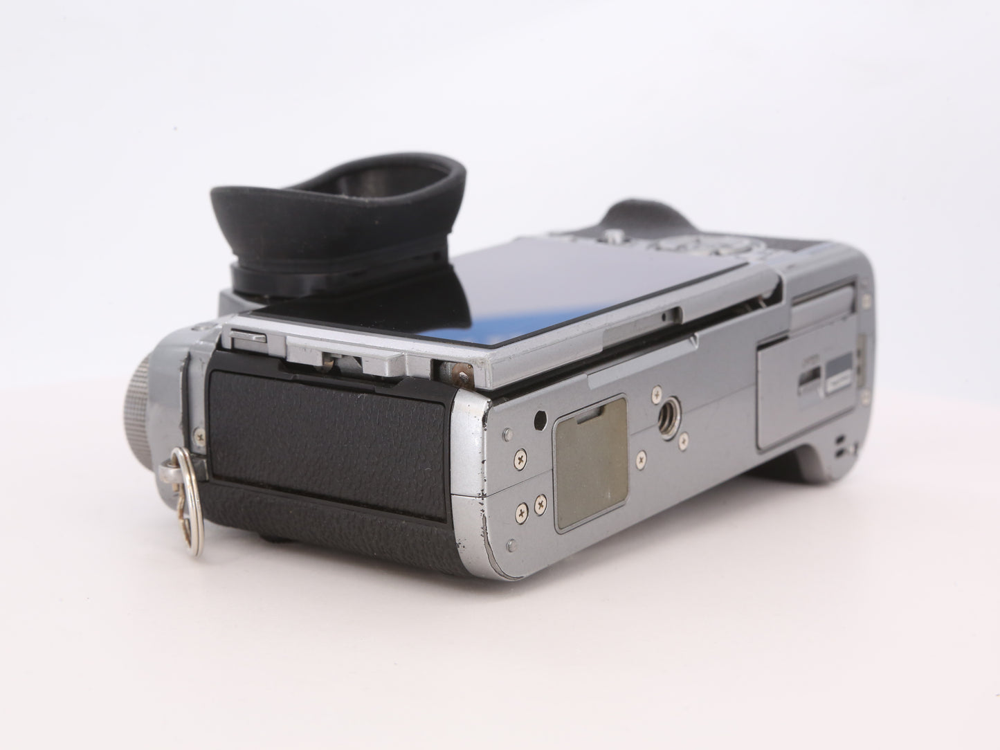 [Good, Fast Shipping] Fujifilm X-T2 Camera
