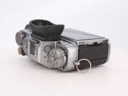 [Good, Fast Shipping] Fujifilm X-T2 Camera