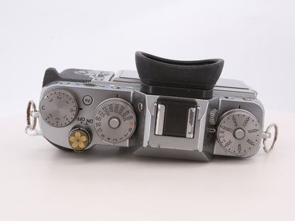 [Good, Fast Shipping] Fujifilm X-T2 Camera
