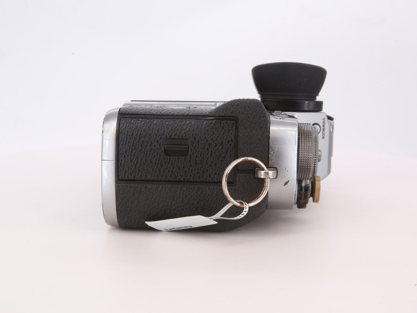 [Good, Fast Shipping] Fujifilm X-T2 Camera