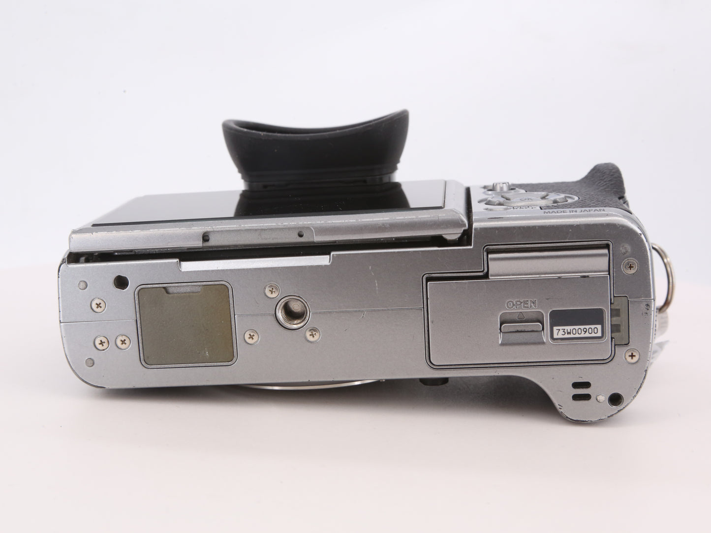 [Good, Fast Shipping] Fujifilm X-T2 Camera